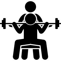 Personal Coaching logo